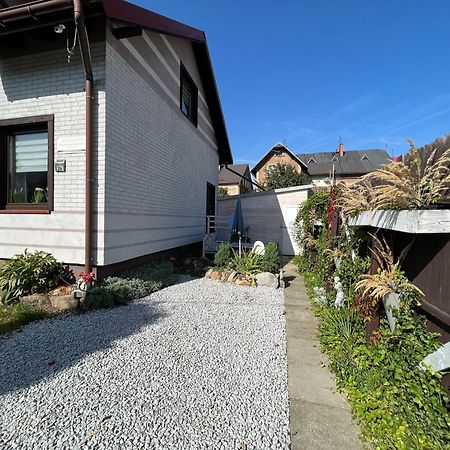 Apartament 4 Plus 1 W Karkonoszach Jelenia Góra Exterior foto