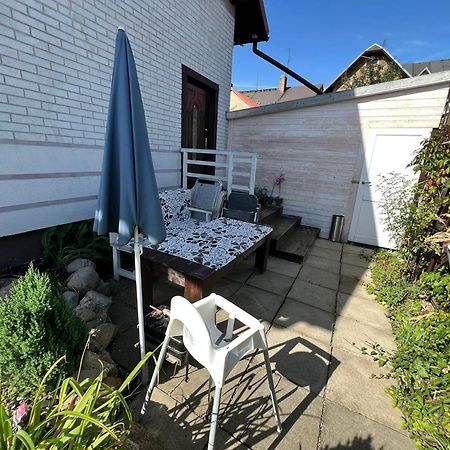 Apartament 4 Plus 1 W Karkonoszach Jelenia Góra Exterior foto