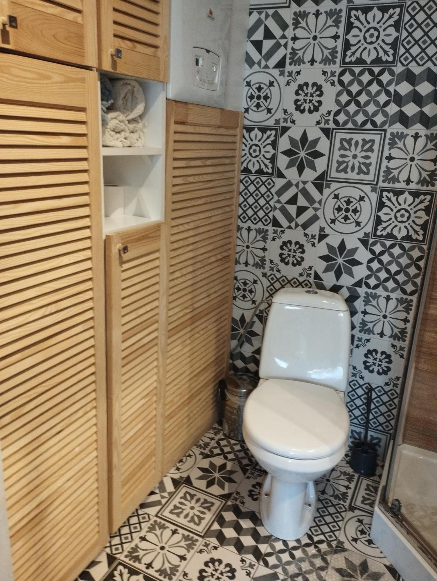 Apartament 4 Plus 1 W Karkonoszach Jelenia Góra Exterior foto