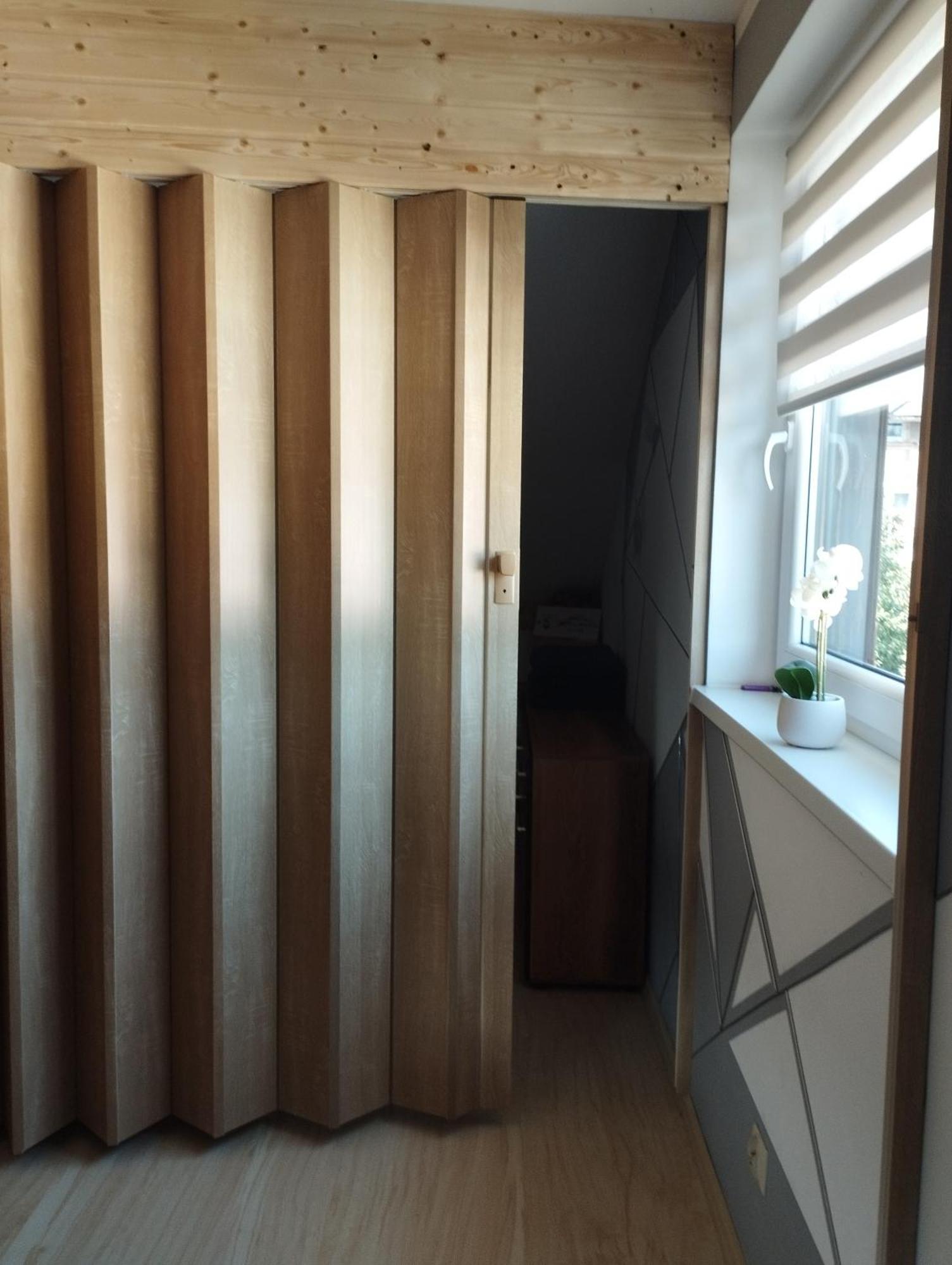 Apartament 4 Plus 1 W Karkonoszach Jelenia Góra Exterior foto