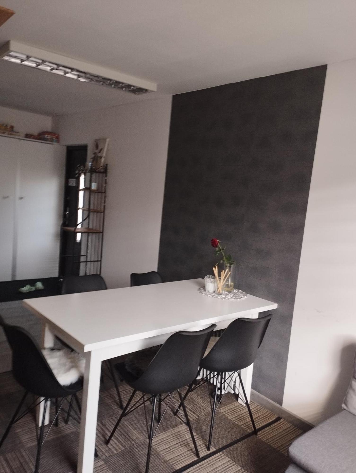 Apartament 4 Plus 1 W Karkonoszach Jelenia Góra Exterior foto