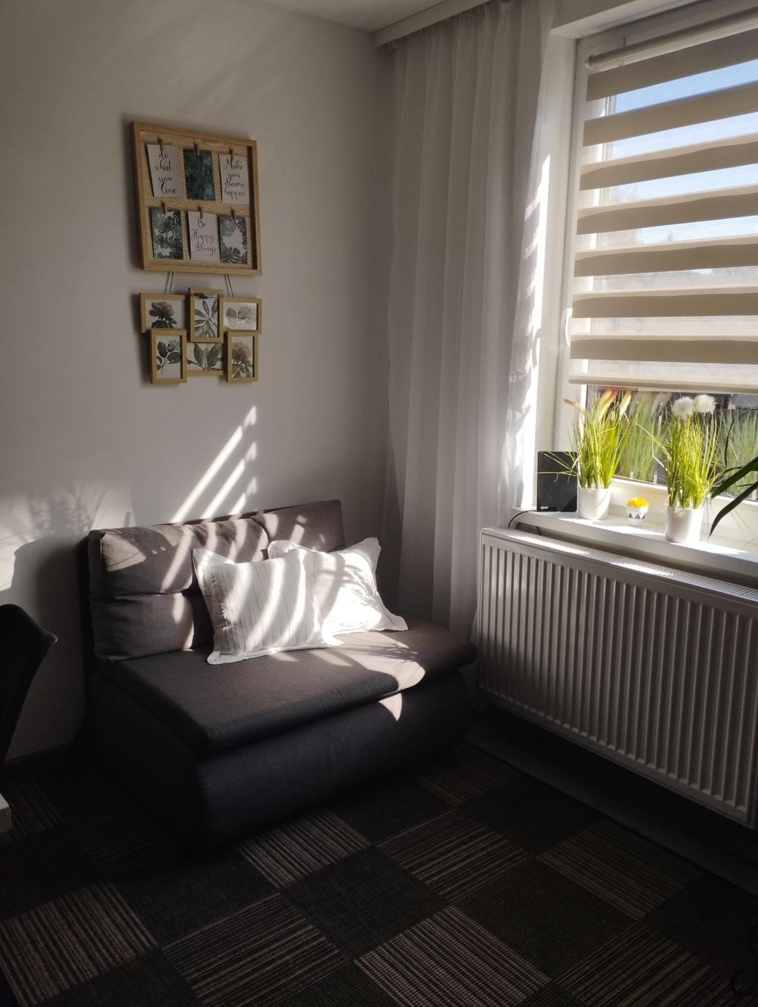 Apartament 4 Plus 1 W Karkonoszach Jelenia Góra Exterior foto