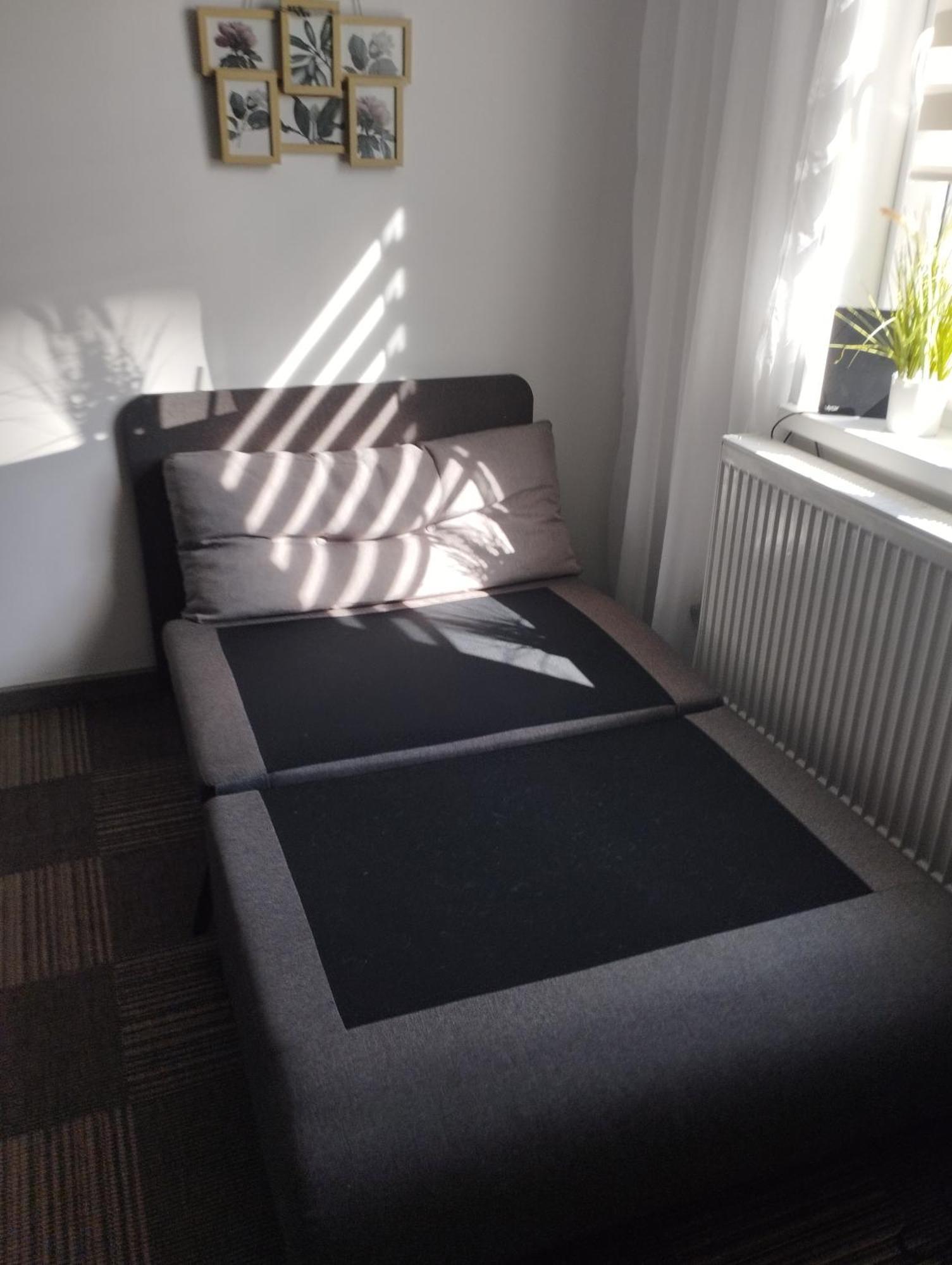 Apartament 4 Plus 1 W Karkonoszach Jelenia Góra Exterior foto
