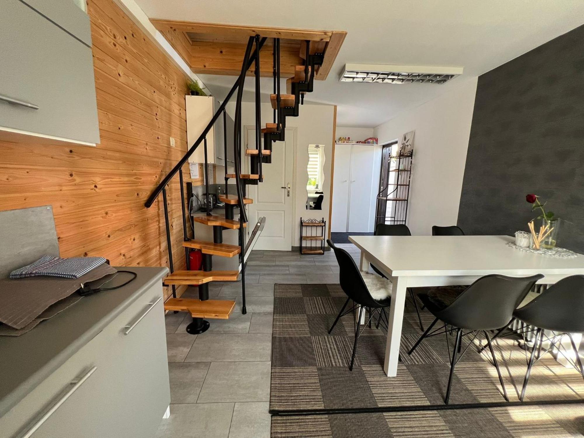 Apartament 4 Plus 1 W Karkonoszach Jelenia Góra Exterior foto